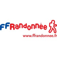 FFRandonnée
